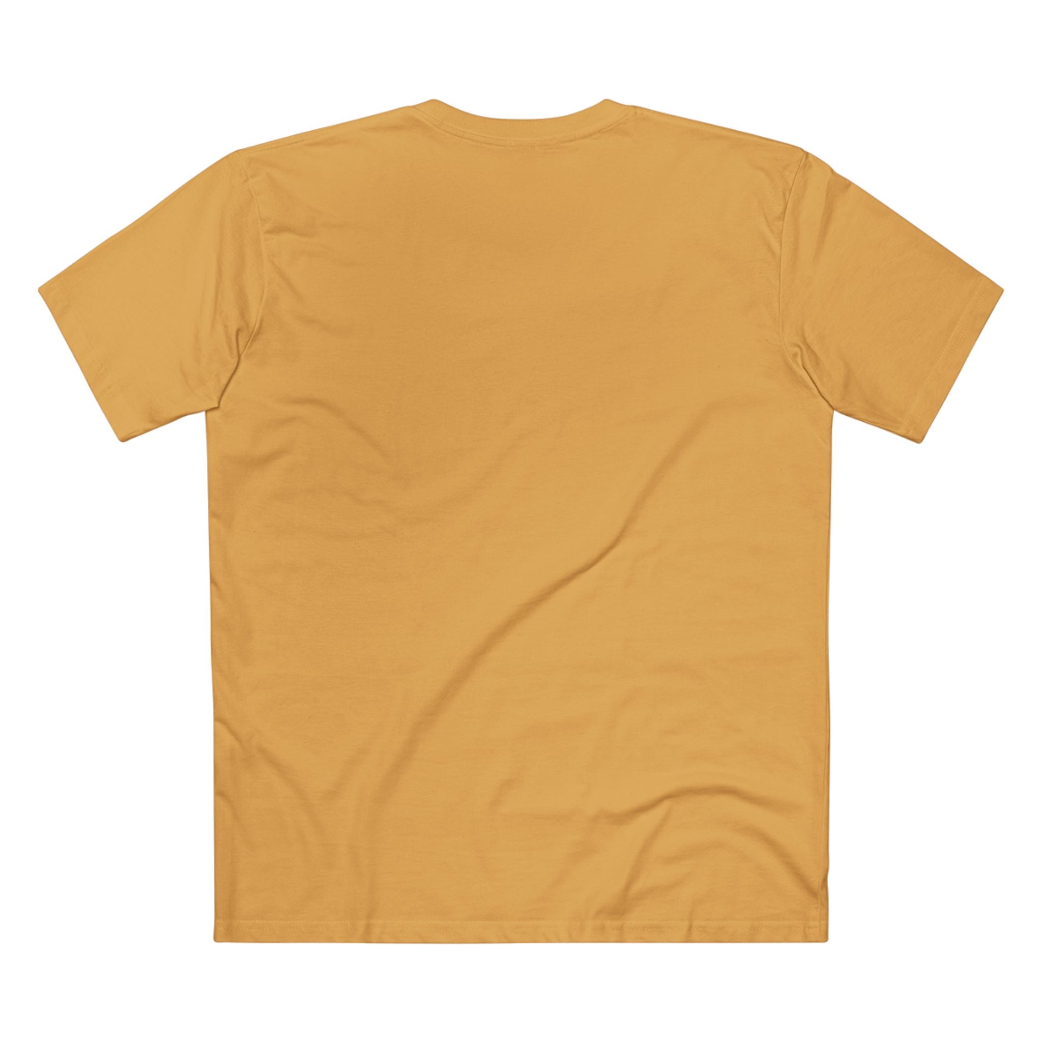 First Home Radio Station Graphic Tee - Celebrate Unity and Nostalgia