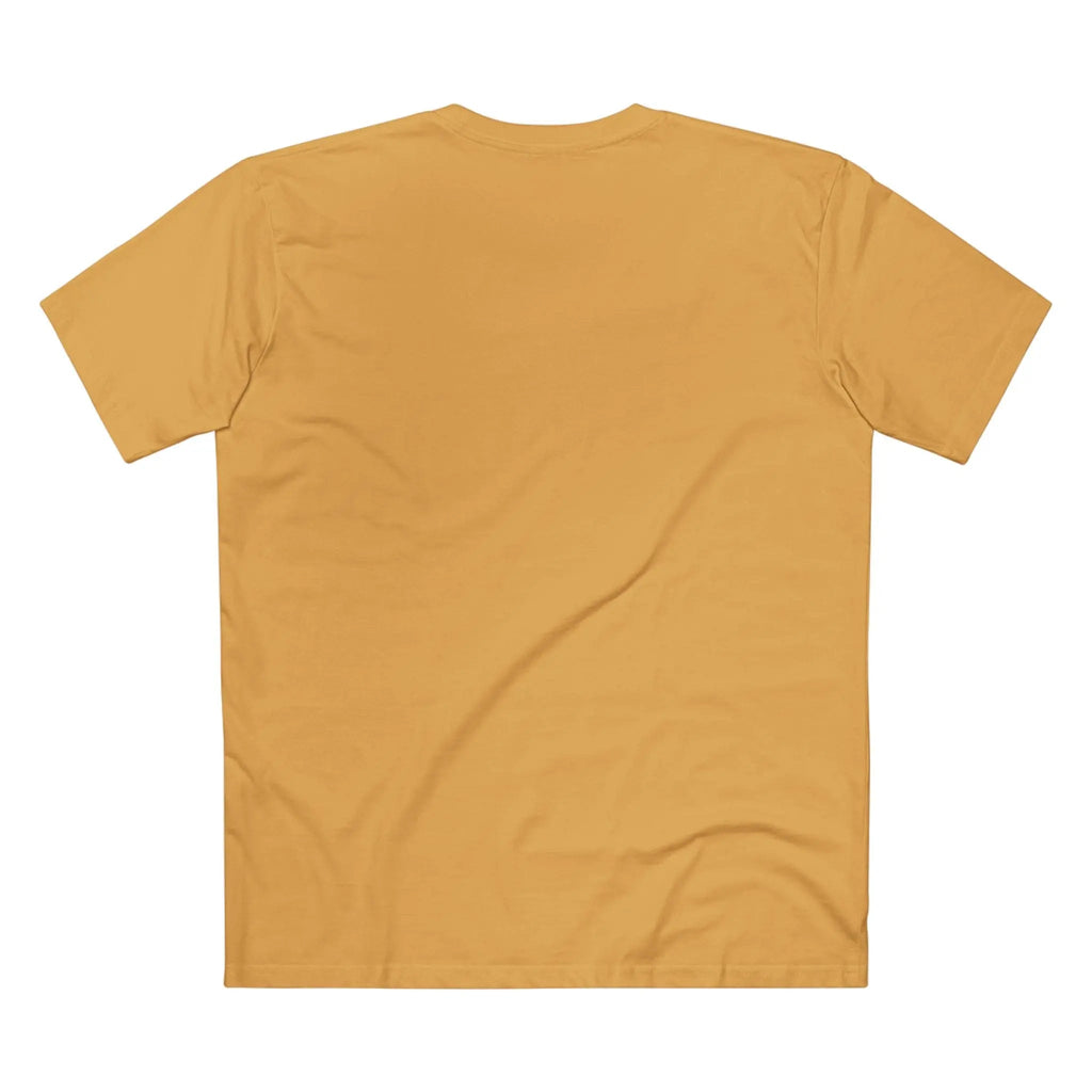 First Home Radio Station Graphic Tee - Celebrate Unity and Nostalgia
