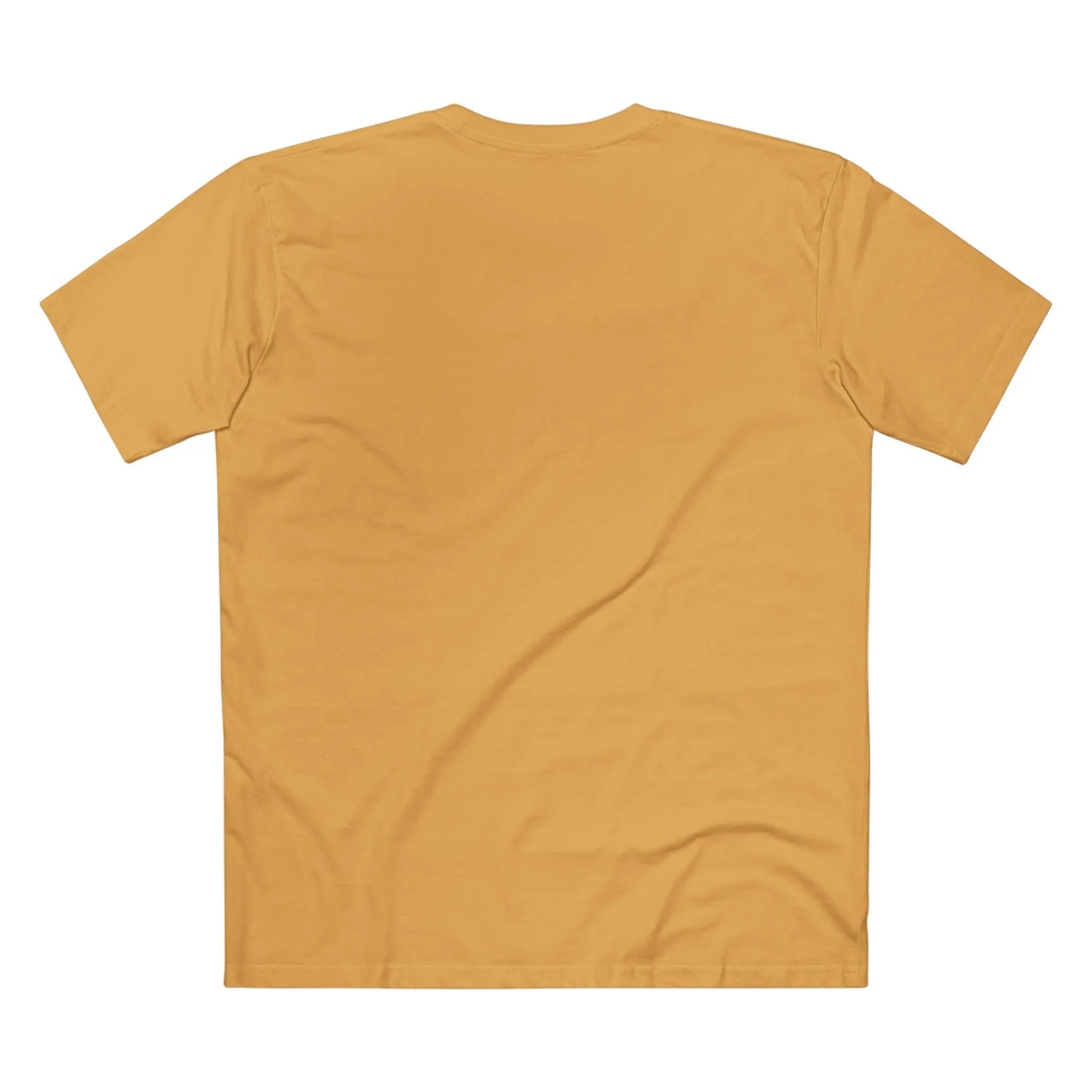 First Home Radio Station Graphic Tee - Celebrate Unity and Nostalgia