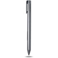 LAZARITE M Pen Active Stylus for Microsoft Surface & HP – Grey