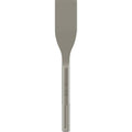 Bosch PRO SDS Max-5C Tile Chisel for Rotary Hammers – 1-Pack