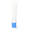 Skeyndor Eye Cream – Anti-Aging Treatment for Dry & Sensitive Skin, 15ml