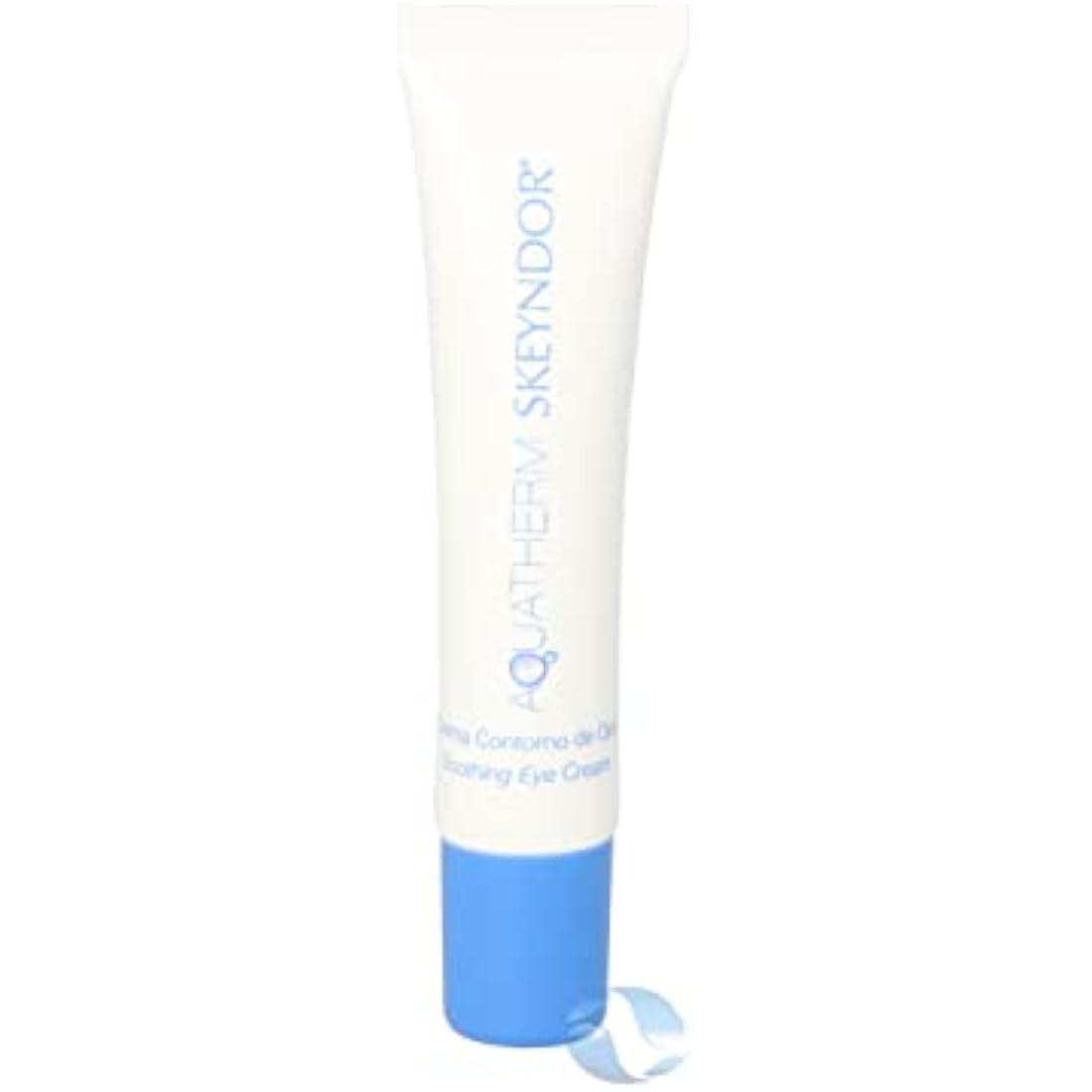 Skeyndor Eye Cream – Anti-Aging Treatment for Dry & Sensitive Skin, 15ml