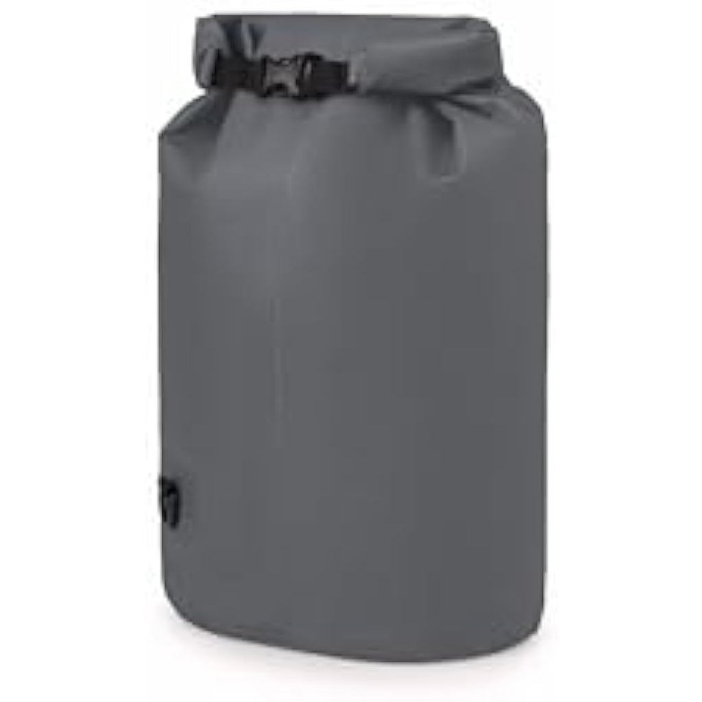 Osprey Wildwater 15L Dry Bag – Waterproof Recycled Nylon Outdoor Bag