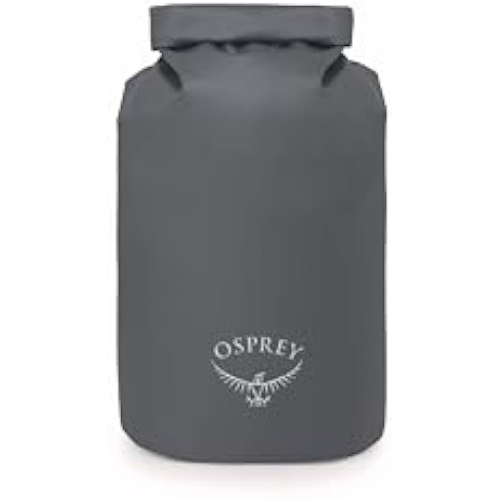 Osprey Wildwater 15L Dry Bag – Waterproof Recycled Nylon Outdoor Bag