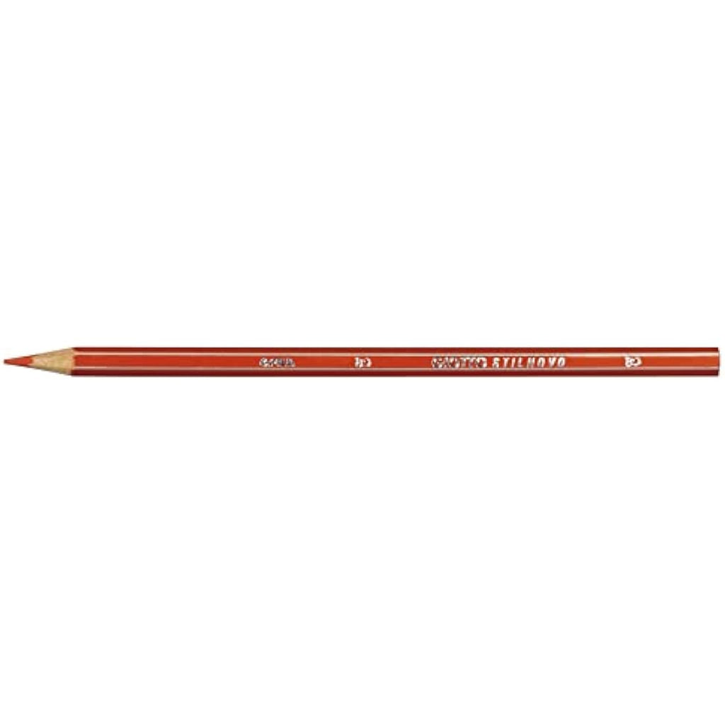 Giotto 90pc Art Set – 40 Felt-Tip Pens & 50 Coloured Pencils Gift Box