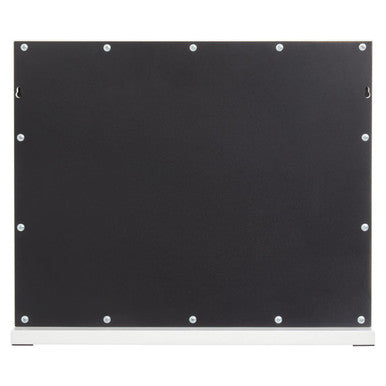 Orsina Cassini LED Vanity Mirror – Free Standing & Wall Mounted