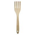 Orsina Ovenlove Beechwood Carving Fork – Ergonomic Meat & Cooking Tool