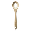 Orsina Ovenlove Slotted Spoon – Ergonomic Kitchen Food Strainer