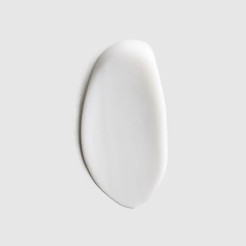 Germaine de Capuccini Purexpert Hydro-Mattifying Gel-Cream for Oily Skin