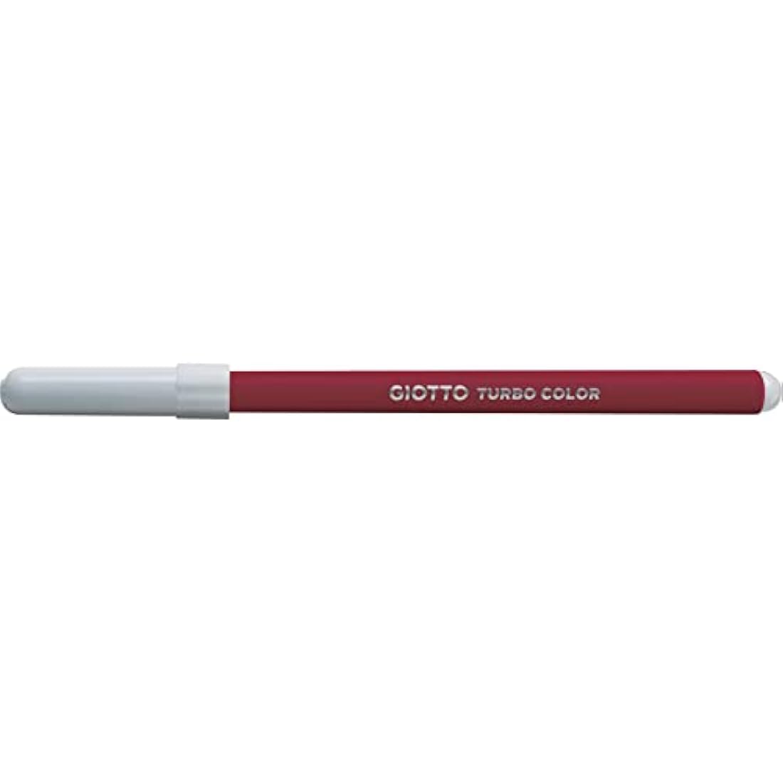 Giotto 90pc Art Set – 40 Felt-Tip Pens & 50 Coloured Pencils Gift Box