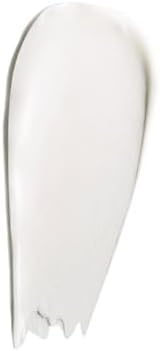 Germaine de Capuccini Timexpert Rides Supreme Wrinkle Cream for Dry Skin