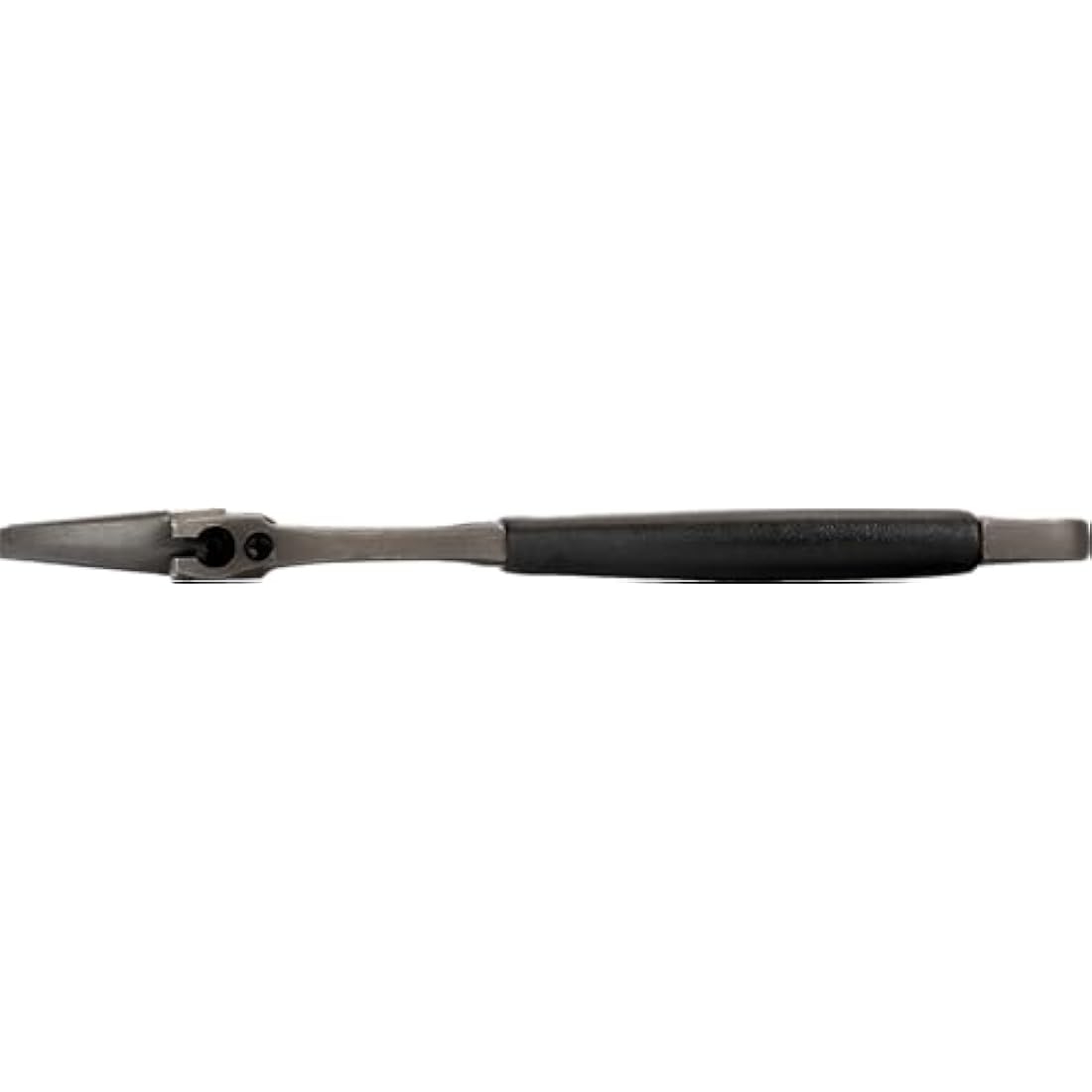 Bahco 9031 Adjustable Wrench – 200mm Professional Hand Tool