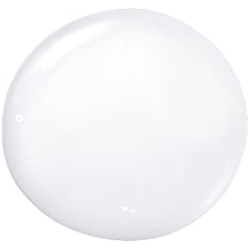 Sana Nameraka Honpo Soy Milk Isoflavone Beauty Essence NC - 100ml