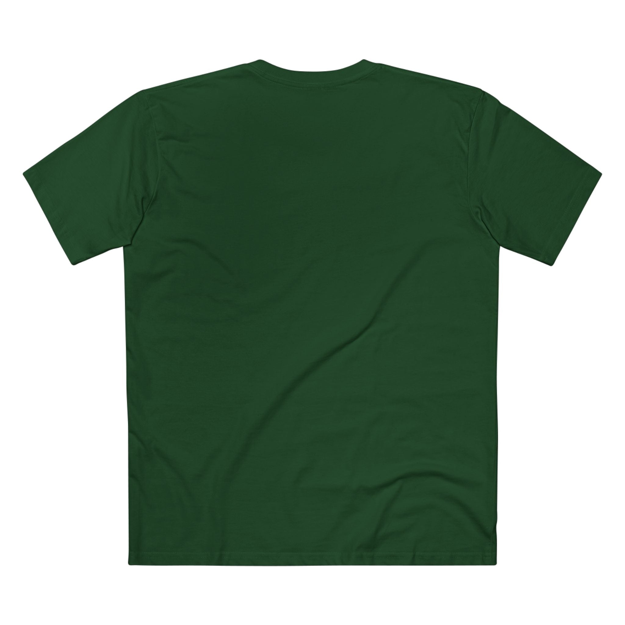 First Home Radio Station Graphic Tee - Celebrate Unity and Nostalgia