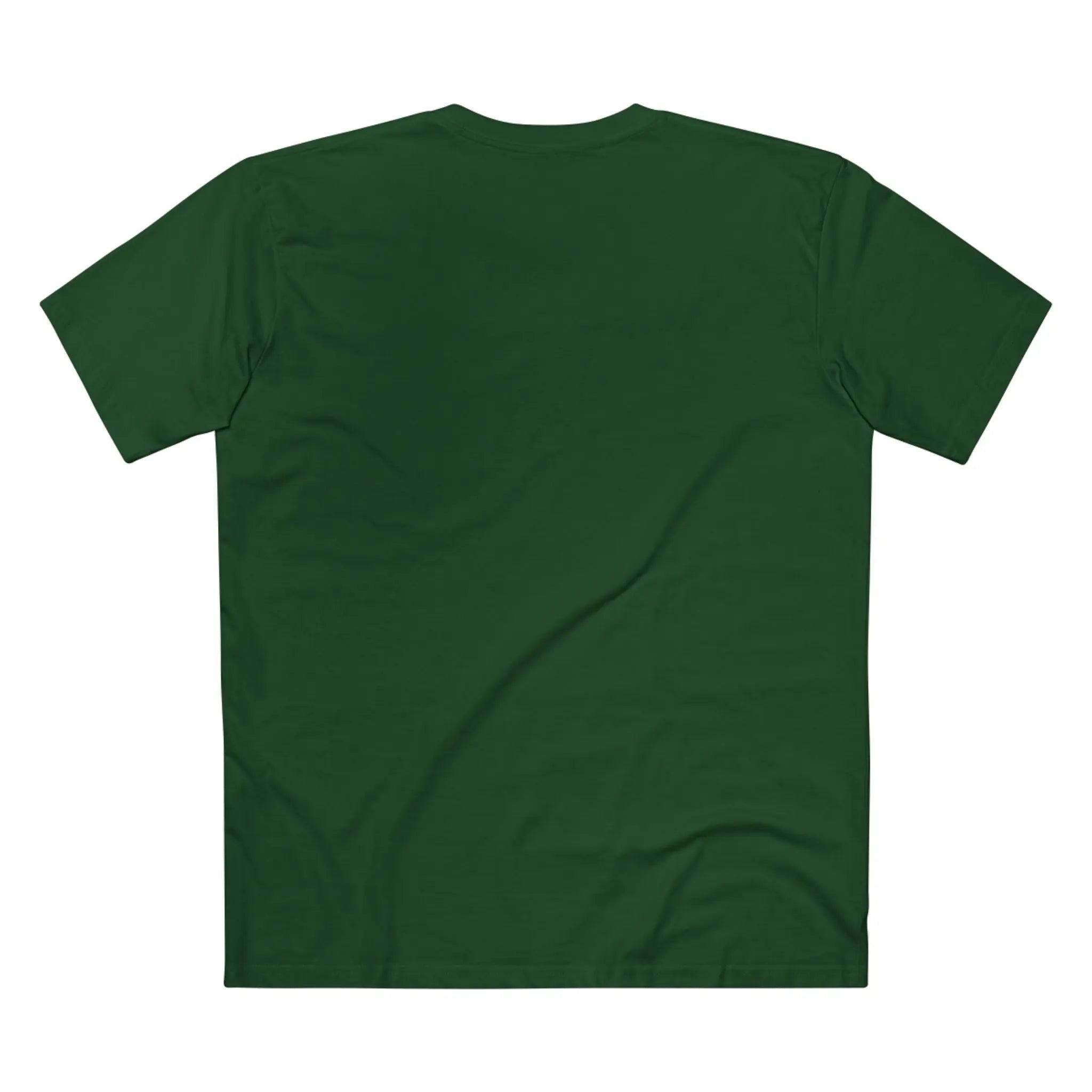 First Home Radio Station Graphic Tee - Celebrate Unity and Nostalgia