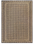 Maimana Kilim - 350 x 254 cm