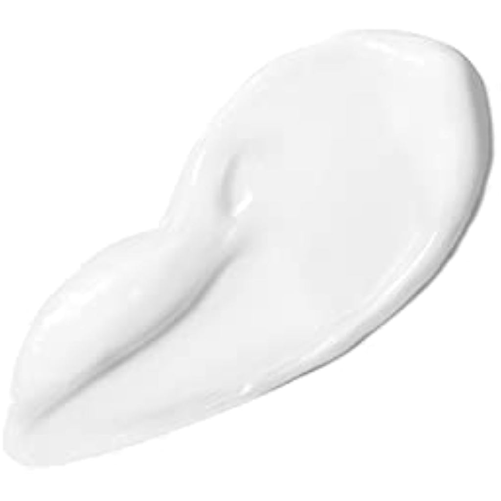 Pestle & Mortar Hydrating Duo – Hyaluronic Serum & Peptide Moisturiser