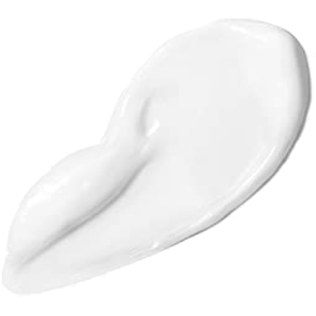 Pestle & Mortar Hydrating Duo – Hyaluronic Serum & Peptide Moisturiser