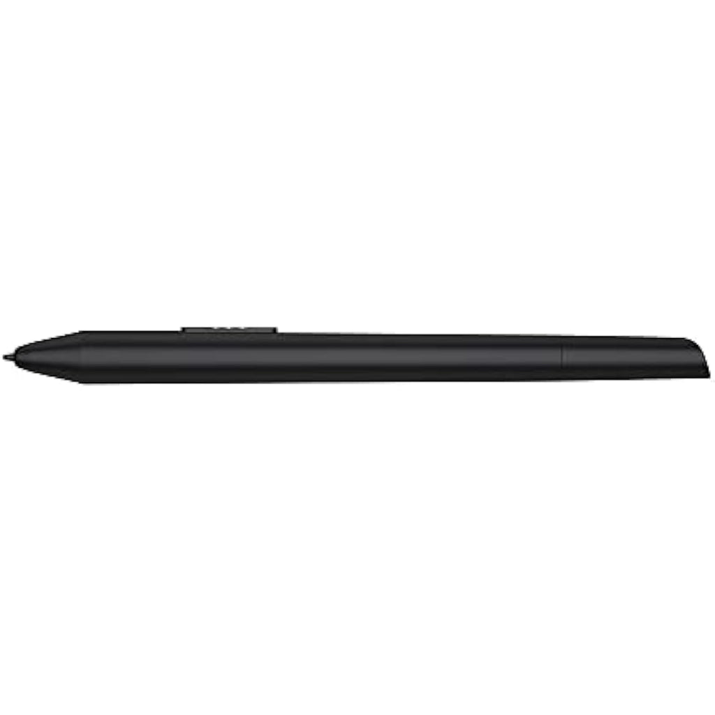 XP-PEN PH10B X3 Elite Stylus – 8192 Pressure Levels for Artist 2nd Gen