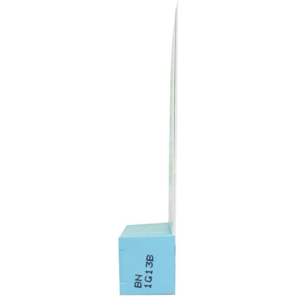 Eylure 18 Hour Lash Glue – Clear Latex-Free Eyelash Adhesive, 4.5ml