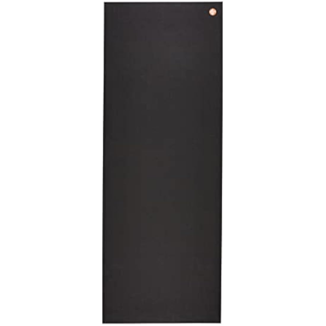 Manduka PRO Yoga Mat – 6mm High Density Cushion Non-Slip Workout Mat