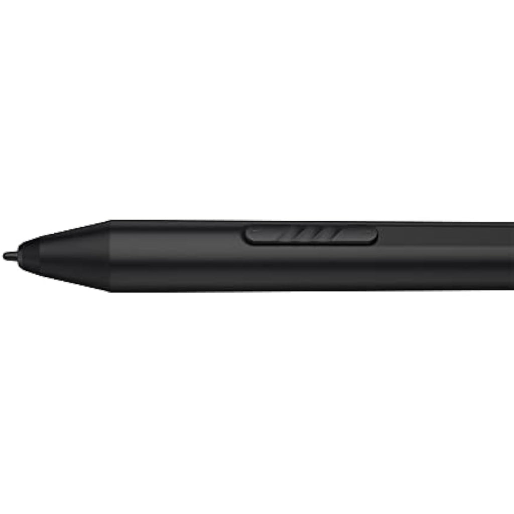 XP-PEN PH10B X3 Elite Stylus – 8192 Pressure Levels for Artist 2nd Gen