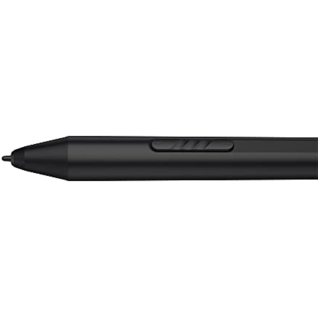 XP-PEN PH10B X3 Elite Stylus – 8192 Pressure Levels for Artist 2nd Gen