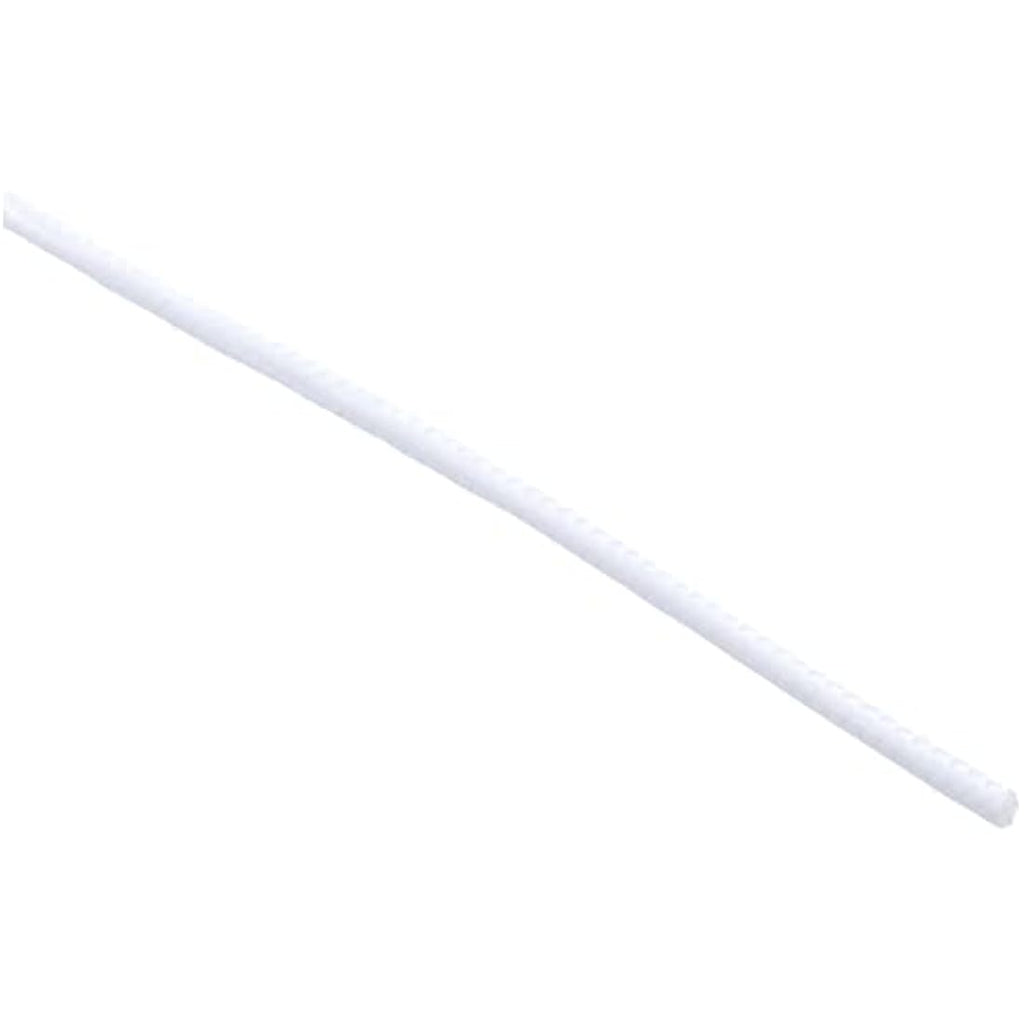 Juwel 62m Washing Line – Weather-Resistant Rotary Dryer Replacement