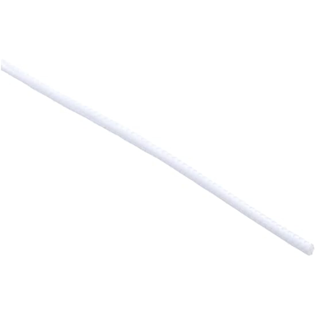 Juwel 62m Washing Line – Weather-Resistant Rotary Dryer Replacement