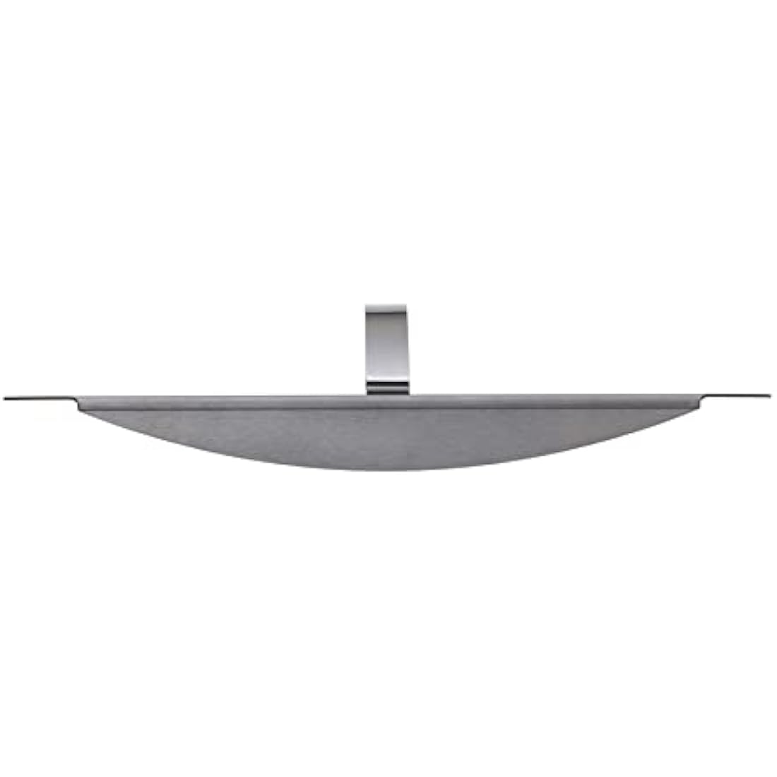Morsø Forno Outdoor Oven Door – Stainless Steel Smoker & Baking Cover