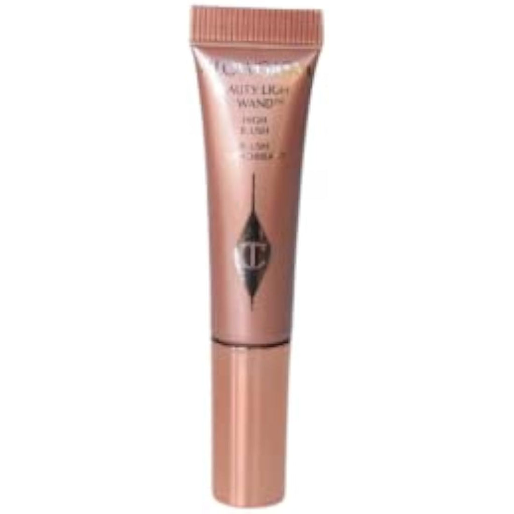 Charlotte Tilbury Dreamy Superstar Glow Kit | Illuminating Powder Duo