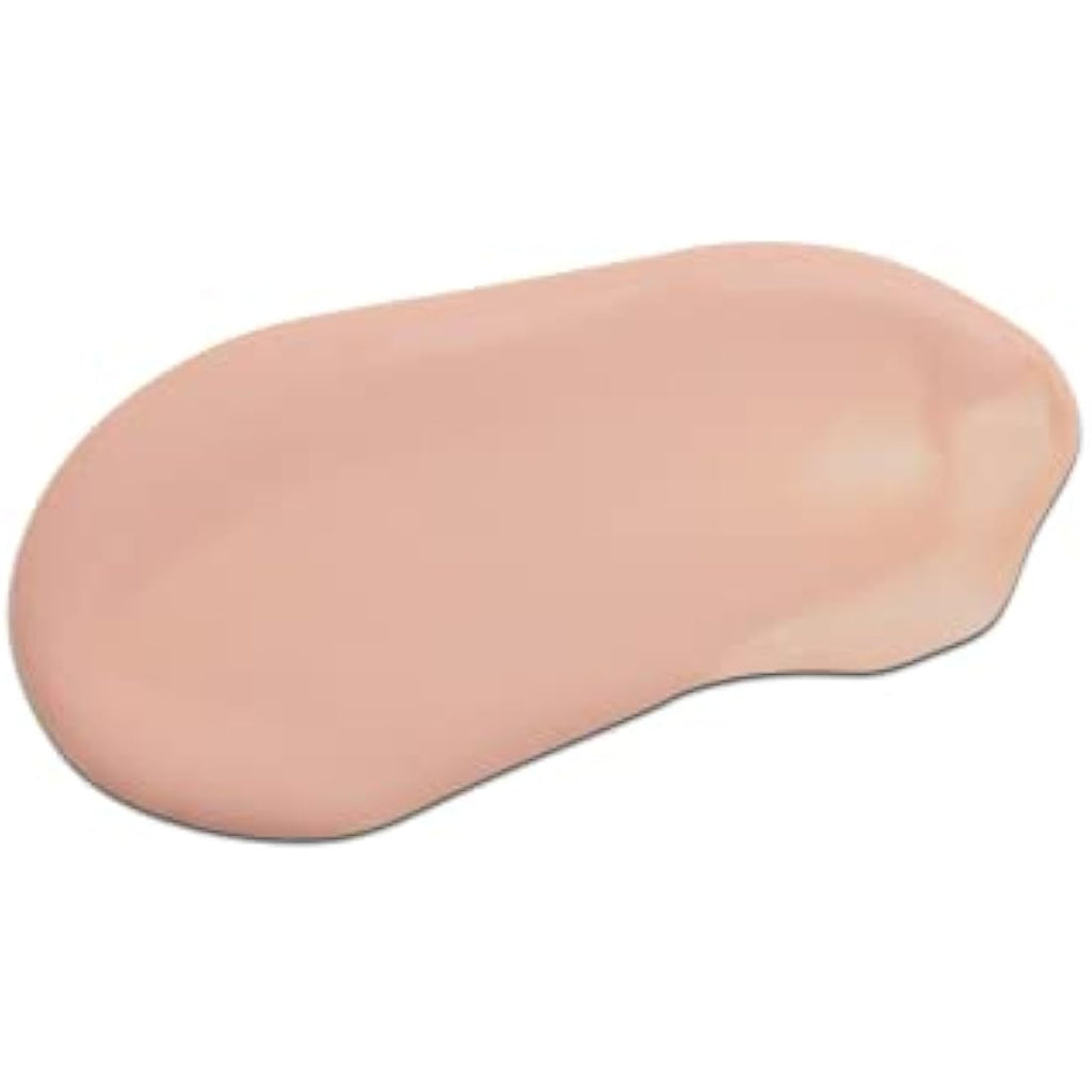 Colorescience Total Protection Face Shield SPF 50 Mineral Sunscreen
