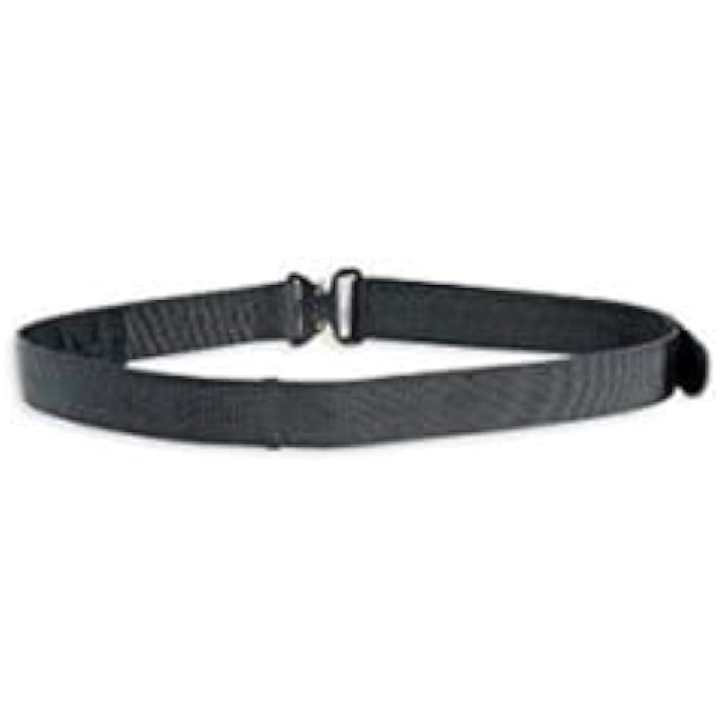 Tasmanian Tiger Tactical Mk II Belt – Adjustable with Hidden Zip Pocket