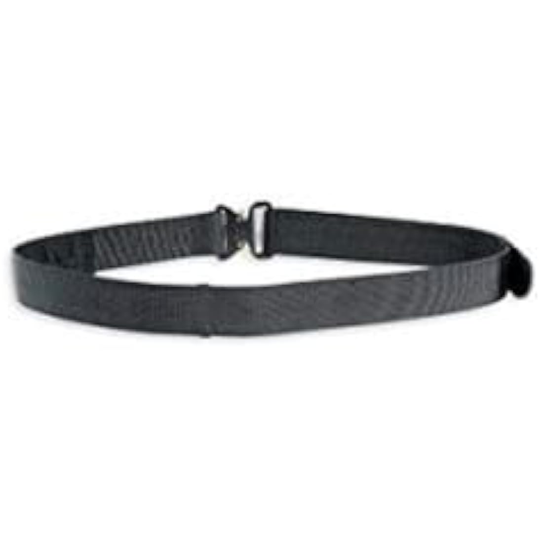 Tasmanian Tiger Tactical Mk II Belt – Adjustable with Hidden Zip Pocket