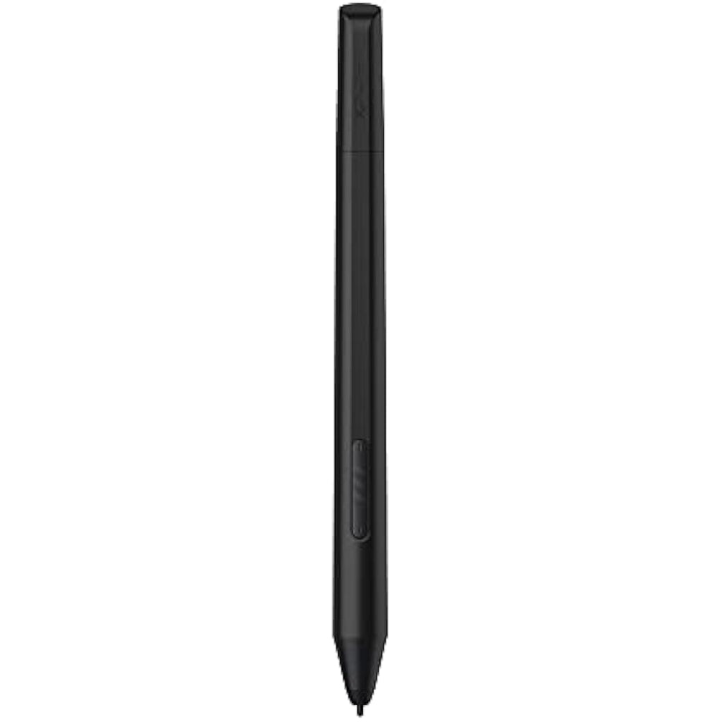XP-PEN PH10B X3 Elite Stylus – 8192 Pressure Levels for Artist 2nd Gen