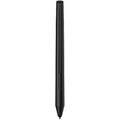 XP-PEN PH10B X3 Elite Stylus – 8192 Pressure Levels for Artist 2nd Gen
