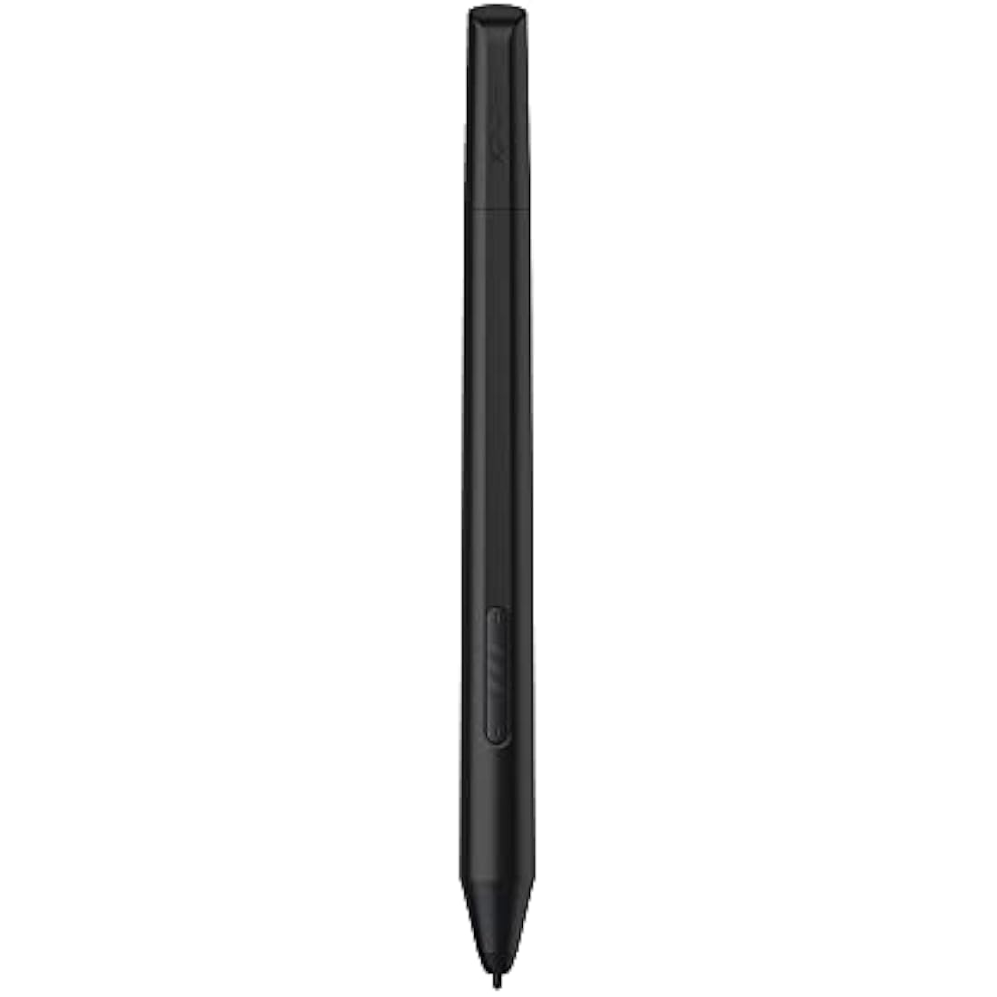 XP-PEN PH10B X3 Elite Stylus – 8192 Pressure Levels for Artist 2nd Gen