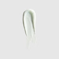 Germaine de Capuccini Purifying Mattifying Cleansing Foam for Oily Skin