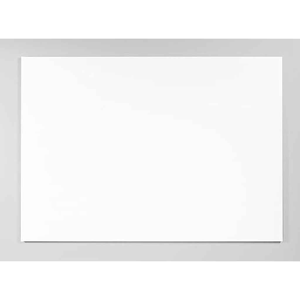 Artgecko A1 Watercolour Paper Pack | 25 Sheets of 300gsm Cartridge