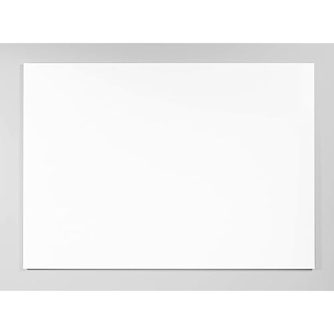 Artgecko A1 Watercolour Paper Pack | 25 Sheets of 300gsm Cartridge