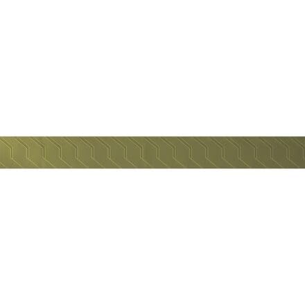 Ergon BT Gravel Handlebar Tape - 3.5mm Shock Absorbing - Swamp Green