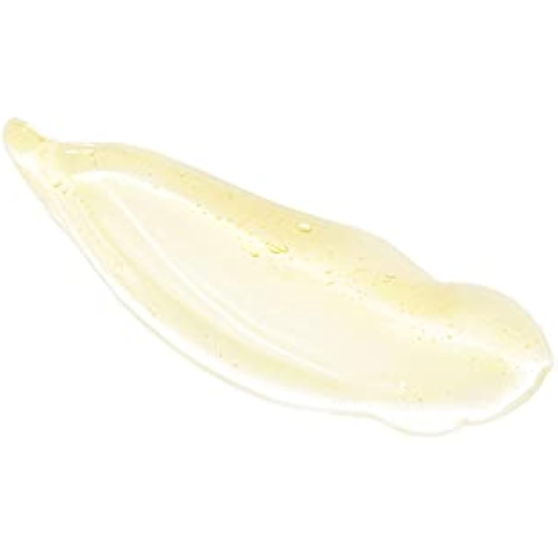 Pestle & Mortar Renew Gel Cleanser – Natural Enzyme Face Wash 100ml