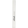 UKLASH Complex Lash Serum | Peptide Formula for Longer, Stronger Lashes