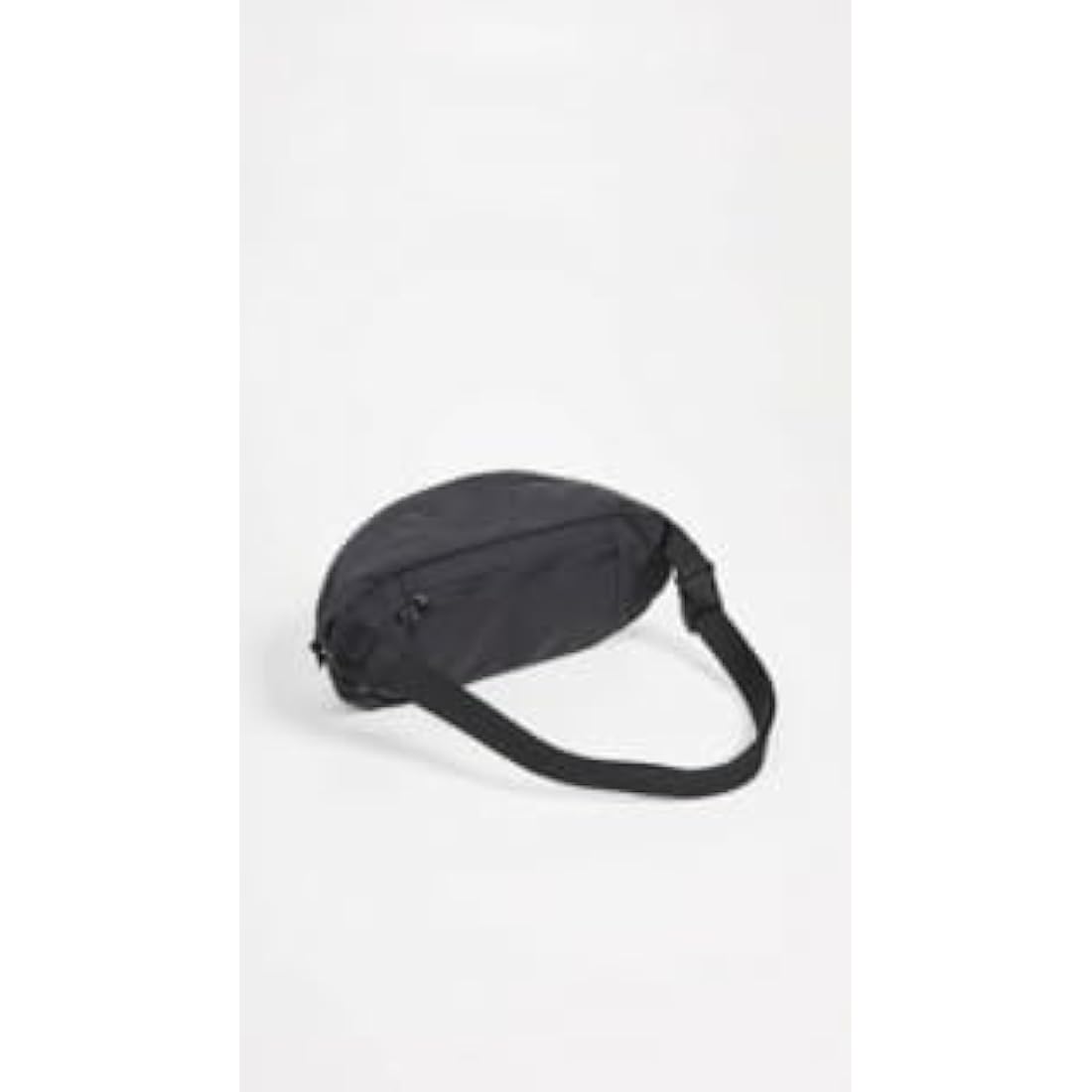 Fjällräven Ulvö Hip Pack Medium – Waterproof Recycled Nylon Waist Bag