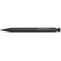 Kaweco Special Mechanical Pencil 2.0mm – Aluminium Sketching Pencil