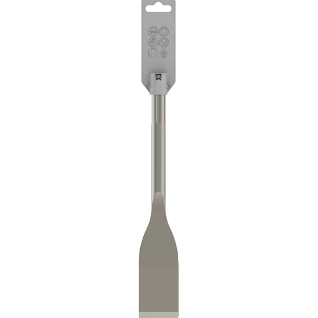 Bosch PRO SDS Max-5C Tile Chisel for Rotary Hammers – 1-Pack