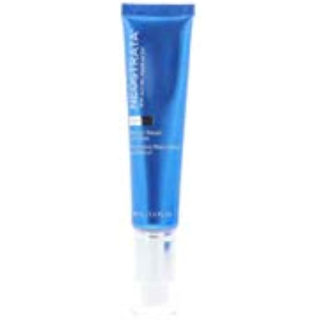 NeoStrata Skin Active Firming Retinol Repair Complex - 30ml Travel Size