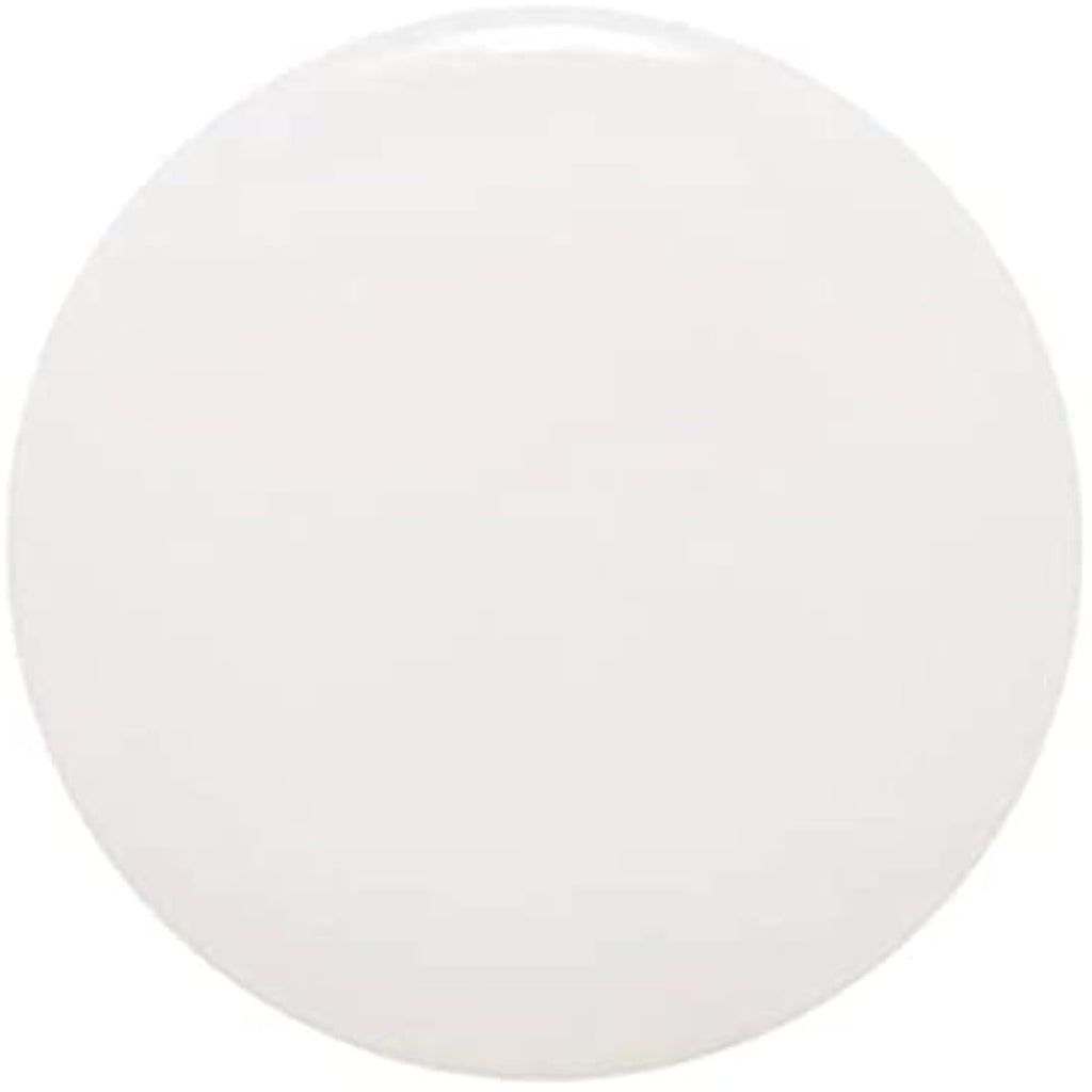 LANEIGE Cream Skin Refiner 150ml | Hydrating White Leaf Tea Toner