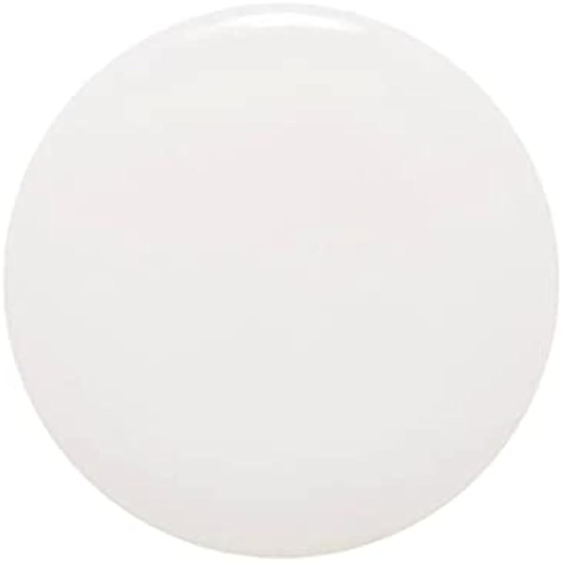 LANEIGE Cream Skin Refiner 150ml | Hydrating White Leaf Tea Toner